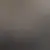 Profil av deebo
