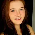 Bespreken met delphine_19