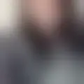 Chat with  demandeavoir_37