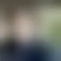 Chat with  demian666