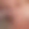 Diskutera med desiree520