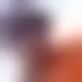Chatten met  destemido69