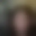 Chat with  destiny549