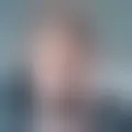 Chat with  devon849