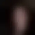 Chat with  dex44