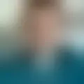 Chat with  dheyson834