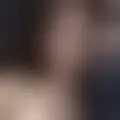 Chat with  diana1984