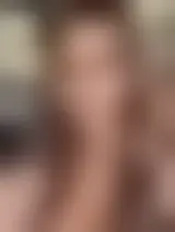 Chat with diannamorgan and singles women in Washington D.C.