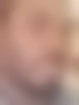 Chat with dickerdownslo and singles men in Washington D.C.