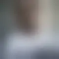 Chat with  didierS
