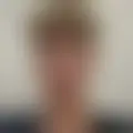 Chatten met  diego-luan