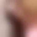 Chat with  dieny