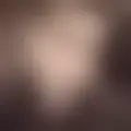 Chat with  dimitri38
