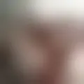 Bespreken met diosa26