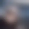 Chat with  dirceu-leonhart84