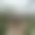 Bespreken met dirtydeed69