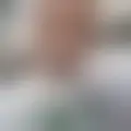 Chat with  dj99420