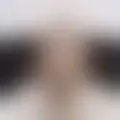 Chat with  djogo69
