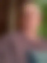Photo of Doggydave