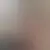 Profile of domseduction