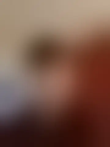 Chat with don2957 and singles men in miles