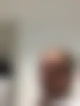 Chatter avec dondiengo et des hommes célibataires vers Nice
