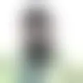 Chat with  donpapa39