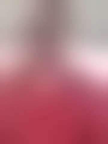 Chat with douceee and singles women in washington