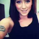 Chat with doudoucheee_25