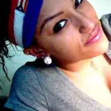 Chat med doudouseule_19