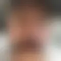 Chat with  douglas839