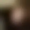 dray1979’s Profile