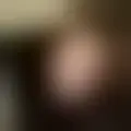 Chat with  dray1979