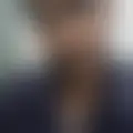 Chat with  dream98