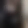 Chat with  dudu0786