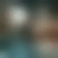 Chat with  dylan199