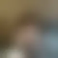 Chatten met  dylan204