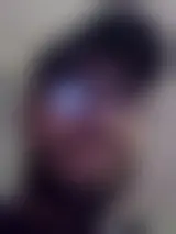 Photo of Eatitgood69