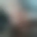 Chat with  edaiah61946