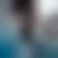 Chat with  edaiah64740
