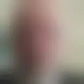 Chat with  eddy222449