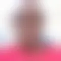 Chat with  eddy3704