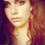 Chat med edelweiss10