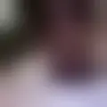 Discutir com ediel346