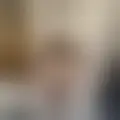 Chat with  eduard185