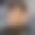 Chat with  eduardo143510