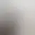Profile of eduardo498