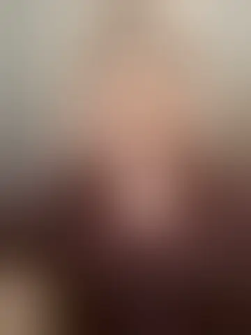 Bate-papo com edydot e homens solteiras no  volta redonda