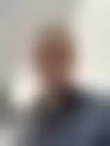 Foto di Egeo63