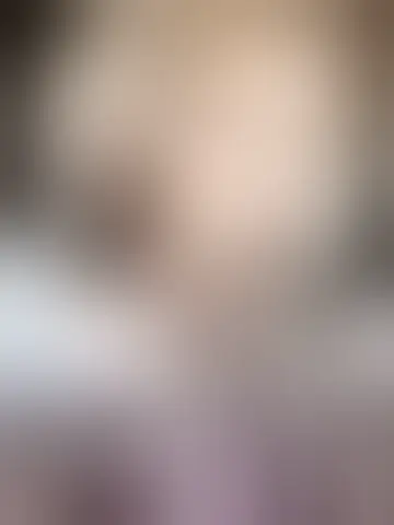 Foto van eleanavanbroek